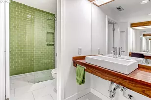 17011 SW Versailles Ln, Portland, OR 97224 - Photo 6