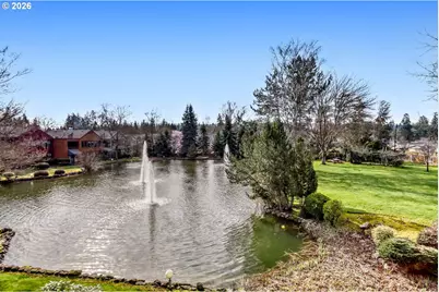 17011 SW Versailles Ln, Portland, OR 97224 - Photo 4