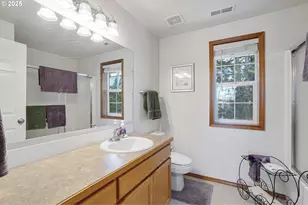 361 SW Howard Dr, McMinnville, OR 97128 - Photo 34