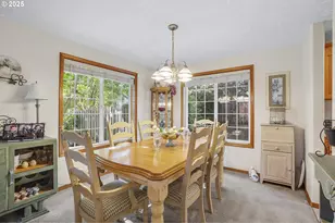 361 SW Howard Dr, McMinnville, OR 97128 - Photo 12