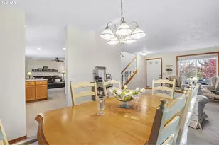 361 SW Howard Dr, McMinnville, OR 97128 - Photo 14