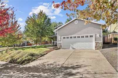 361 SW Howard Dr, McMinnville, OR 97128 - Photo 2