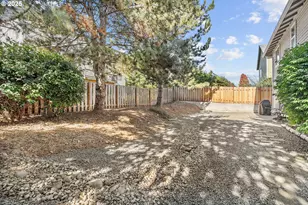 361 SW Howard Dr, McMinnville, OR 97128 - Photo 38