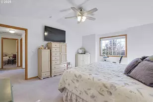 361 SW Howard Dr, McMinnville, OR 97128 - Photo 28