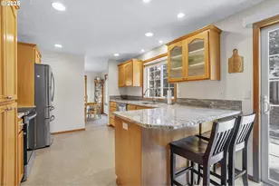 361 SW Howard Dr, McMinnville, OR 97128 - Photo 20