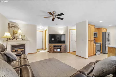 361 SW Howard Dr, McMinnville, OR 97128 - Photo 18