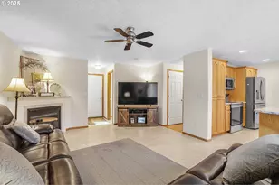 361 SW Howard Dr, McMinnville, OR 97128 - Photo 18