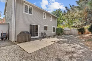 361 SW Howard Dr, McMinnville, OR 97128 - Photo 40