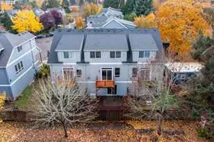 2106 Charlie Ct, Forest Grove, OR 97116 - Photo 42