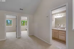 2106 Charlie Ct, Forest Grove, OR 97116 - Photo 22