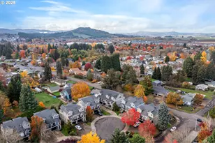 2106 Charlie Ct, Forest Grove, OR 97116 - Photo 44