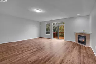 2106 Charlie Ct, Forest Grove, OR 97116 - Photo 6