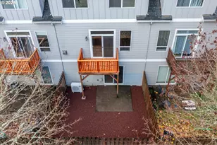 2106 Charlie Ct, Forest Grove, OR 97116 - Photo 38