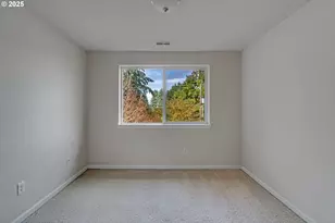 2106 Charlie Ct, Forest Grove, OR 97116 - Photo 26