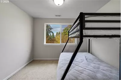 2106 Charlie Ct, Forest Grove, OR 97116 - Photo 28