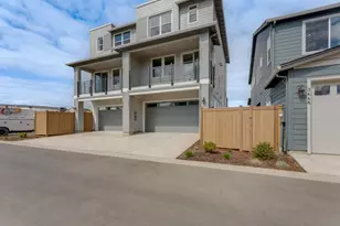 3664 SE 86th Ave, Hillsboro, OR 97123 - Photo 36