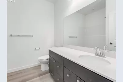 3664 SE 86th Ave, Hillsboro, OR 97123 - Photo 12