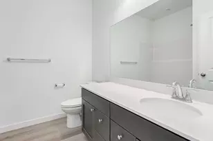 3664 SE 86th Ave, Hillsboro, OR 97123 - Photo 12