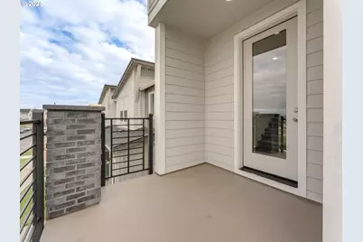 3664 SE 86th Ave, Hillsboro, OR 97123 - Photo 26