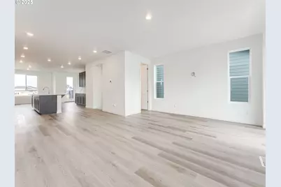 3664 SE 86th Ave, Hillsboro, OR 97123 - Photo 32