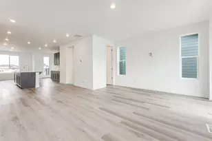 3664 SE 86th Ave, Hillsboro, OR 97123 - Photo 32