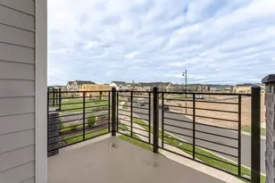 3664 SE 86th Ave, Hillsboro, OR 97123 - Photo 24