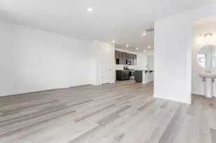 3664 SE 86th Ave, Hillsboro, OR 97123 - Photo 10