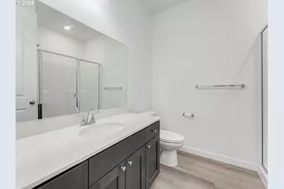 3664 SE 86th Ave, Hillsboro, OR 97123 - Photo 30