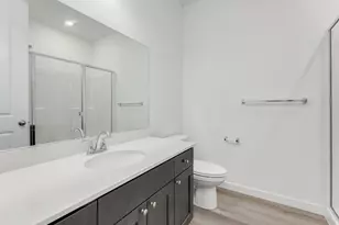 3664 SE 86th Ave, Hillsboro, OR 97123 - Photo 30