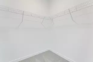 3664 SE 86th Ave, Hillsboro, OR 97123 - Photo 22