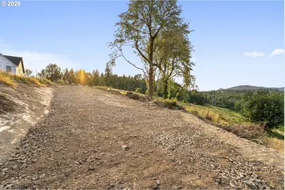 391 Brook Valley Rd, Kelso, WA 98626 - Photo 6