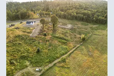391 Brook Valley Rd, Kelso, WA 98626 - Photo 16