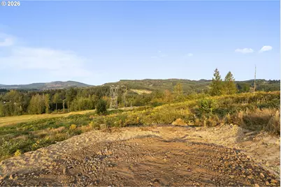 391 Brook Valley Rd, Kelso, WA 98626 - Photo 8