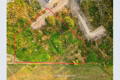 391 Brook Valley Rd, Kelso, WA 98626 - Photo 4