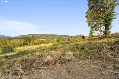391 Brook Valley Rd, Kelso, WA 98626 - Photo 10