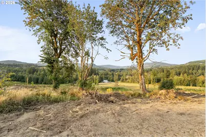 391 Brook Valley Rd, Kelso, WA 98626 - Photo 12