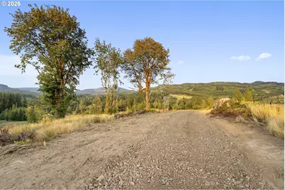 391 Brook Valley Rd, Kelso, WA 98626 - Photo 6