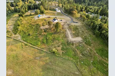 391 Brook Valley Rd, Kelso, WA 98626 - Photo 1