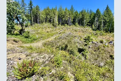 000 Fawn Ln #1401, Coos Bay, OR 97420 - Photo 8