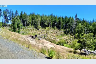 000 Fawn Ln #1401, Coos Bay, OR 97420 - Photo 4