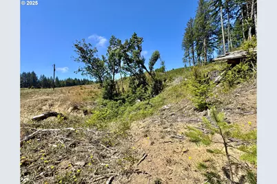 000 Fawn Ln #1401, Coos Bay, OR 97420 - Photo 36