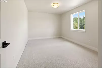 3523 N 12th Cir, Ridgefield, WA 98642 - Photo 22