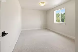 3523 N 12th Cir, Ridgefield, WA 98642 - Photo 22