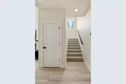 3523 N 12th Cir, Ridgefield, WA 98642 - Photo 8
