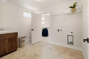 3523 N 12th Cir, Ridgefield, WA 98642 - Photo 20