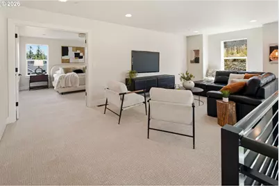 3523 N 12th Cir, Ridgefield, WA 98642 - Photo 14