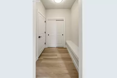 3523 N 12th Cir, Ridgefield, WA 98642 - Photo 6