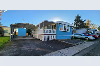 4531 Franklin Blvd #117, Eugene, OR 97403 - Photo 20