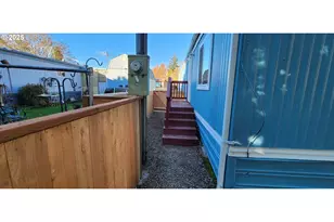 4531 Franklin Blvd, Eugene, OR 97403 - Photo 24