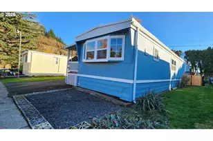 4531 Franklin Blvd, Eugene, OR 97403 - Photo 2